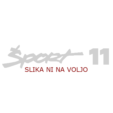 Proszę wpisać poniżej litery i cyfry