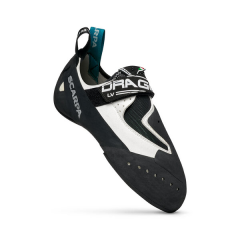 Buty wspinaczkowe Scarpa Drago LV
