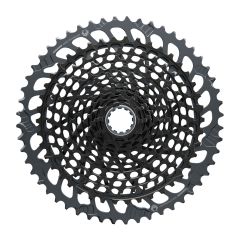 Verižnik Sram XG-1295 Eagle 10-52 12-prestav