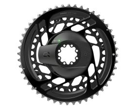 Sram Force AXS Powermeter upgrade - zestaw 2x12