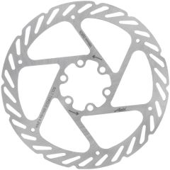 Rotor za disc zavoro Sram G2 Cleansweep