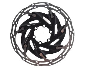 Rotor za disc zavoro Sram Centerline XR- 6 Vijakov