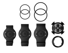 Uchwyt na pasek Garmin Fenix 7 PRO