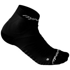 Skarpety Dynafit Vertical Mesh Footie Socks