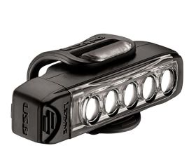 Prednja kolesarska luč Lezyne Strip Drive Front