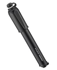Ročna tlačilka Lezyne Sport Drive HP-Black