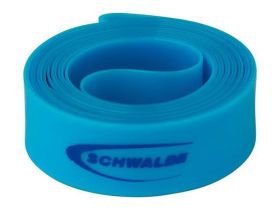 Trak za obroč Schwalbe super high pressure 16-622