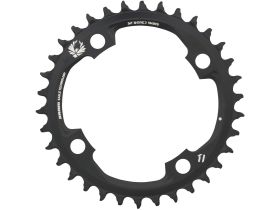 Verižnik Sram X-Sync 2 za X01/XX1/GX Eagle, 104 mm