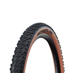 Gorski plašč Schwalbe Smart Sam 29x2.25 Performance Addix