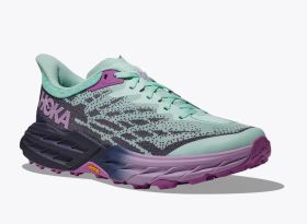 Ženski tekaški čevlji Hoka Speedgoat 5-SONS-Ž_HOKA_Speedgoat-5-SONS-36 2/3