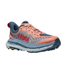 Ženski tekaški čevlji Hoka Mafate Speed 4- PPYR-Ž_HOKA_MafateSpeed4-PPYR-36 2/3