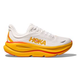 Tekaški Čevlji Hoka Bondi 9-M_Hoka_Bondi9_FNF-41 1/3