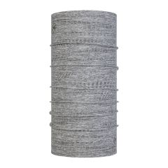 Večnamenska ruta Buff DryFlx R-dryflx-r 118096-light-grey