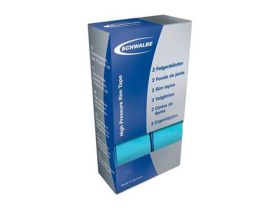 Trak za obroč Schwalbe super high pressure 18-622
