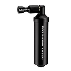Nastavek Lezyne Alloy Drive za Co2