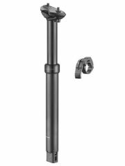 Sedežna opora Giant Contact Switch