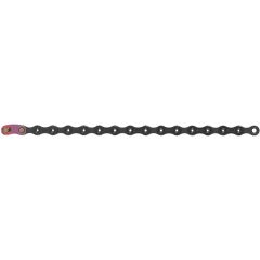 Veriga Sram PC-XX1 Eagle-12P