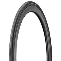 Cestni plašč Cadex Race 700x25 Tubeless