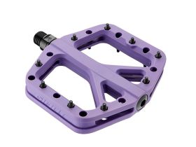 Kolesarska pedala Giant Pinner Elite-Purple
