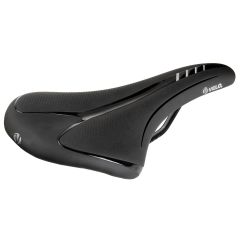 Kolesarski sedež Velo Fit Athlete BC