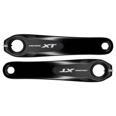 Gonilka Shimano Steps XT E8000