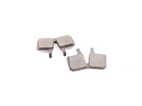 Zavorne obloge Magura Disc 9. P2 ECE