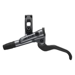 Lewa dźwignia hamulca Shimano XTR BL-M9100