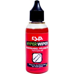 RSP mazivo za vzmetenje Hyper wiper 50 ml