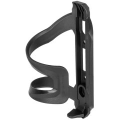 Nosilec bidona M-Wave BC Vario side-Black