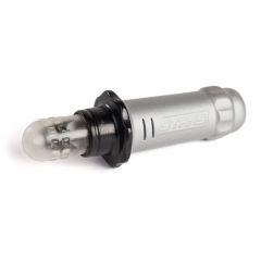 Orodje za krpanje tubeless plaščev Stan's NOTUBES Dart Tool