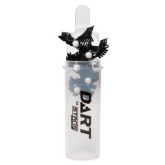 Črvi za krpanje tubeless plaščev Stan's NOTUBES Dart Tool Refil