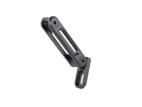 Nosilec za kolesarsko luč Giant Recon E HL Fork