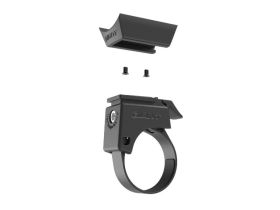 Nosilec za luč Giant Recon E- HL HB Mount