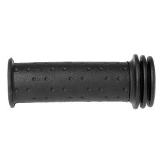 Otroški kolesarski ročaji Velo-105mm