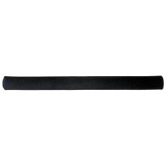 Kolesarski ročaji M-Wave Foam 380mm