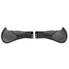 Kolesarski ročaji VELO Ergogel D3 Bar