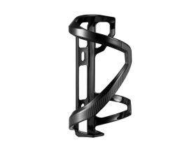 Nosilec bidona Giant Airway Sport Sidepull-desni