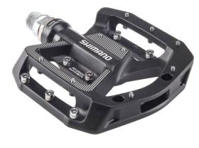 Kolesarska pedala Shimano PD-GR500