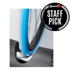Plašč za trenažer Tacx Road 700x23
