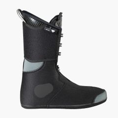 Liner Dynafit Seven Summits CR