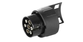 Adapter Thule 7/13 PIN