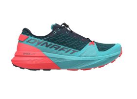 Ženski tekaški čevlji Dynafit Ultra PRO 2-Ž-UltraPRO2-marine-blue-blueberry-37