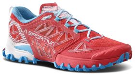 Ženski tekaški čevlji La Sportiva Bushido III-Ž_Bushido_3_Hibiscus-37