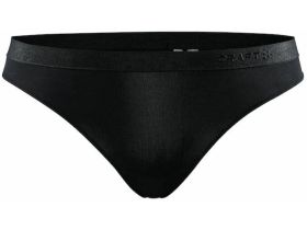 Spodnje hlačke Craft Core Dry String-Ž_Craft_Tangice_Core_Dry_Strin-Black-XS