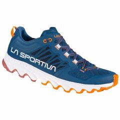 Tekaški čevlji LaSportiva Helios III-Ž_Lasportiva_Hellios_III-Denim_rouge-40