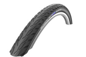 Mestni plašč Schwalbe Silento 26x1.75, K-Guard