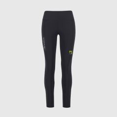 Ženske pajkice Karpos Rock EVO-Black-XS