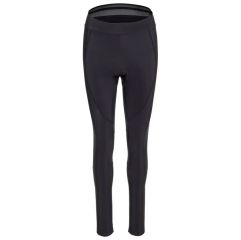 Ženske kolesarske hlače AGU Tight II Essential