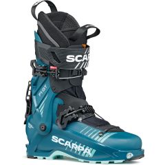 Ženski turni pancarji Scarpa F1 GT