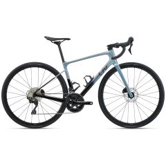 Damski rower szosowy Giant Avail Advanced 2 2025